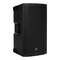Altavoces Mackie Thump 12A Instrucciones