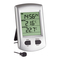 Relojes Radio TFA 30.1032 Instrucciones Para El Manejo