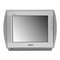 TV Sony KV-14FM12 Manual De Instrucciones