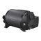 Calentadores Truma Combi CP plus ready Instrucciones De Uso