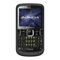 Celulares Zonda ZMCK740 Manual De Usuario