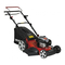 Cortacéspedes Dolmar PM-5600 S3C Manual De Instrucciones