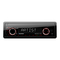 Receptores para Coches Blaupunkt BRIGHTON 170 BT Manual De Instrucciones