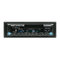 Kenwood KRC-394