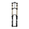Accesorios para Bicicletas RockShox Boxxer Race Guia De Instalacion