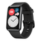 Relojes Huawei Watch Fit Guia De Inicio Rapido