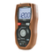 Southwire 16030A