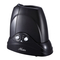 Humidificadores Hunter 33520 Manual Del Propietário