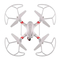 Drones Steren DRON-010 Manual Del Usuario