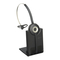 Auriculares GN Netcom JABRA PRO 925 Manual De Usuario