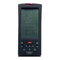 Controles Remotos RadioShack 15-2107 Manual Del Usuario