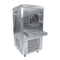 Heladoras Nemox GELATO PRO 12K Manual De Instrucciones