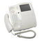 Sistemas de Intercomunicadores Alcad MVC-018 Guia De Inicio Rapido