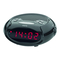 Relojes Radio AEG MRC 4136 Instrucciones De Servicio