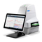 Instrumentos de Medición Agilent Seahorse XF Pro Guia Del Usuario