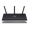 Punto de Acceso Inalámbrico D-Link RangeBooster N650 Guía De Instalación Rápida