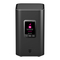 Puerta de Enlace T-Mobile KVD21 Guia Del Usuario