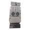 LEGRAND Wattstopper DW-311