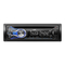 Receptores para Coches JVC KD-R538 Manual De Instrucciones
