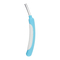 Equipo Medico Bard PureWick Manual Del Usuario