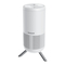 Honeywell HPA830 Serie