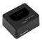 Panasonic LUMIX DMW-BTC15