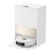 Aspiradoras Dreame DreameBot L20 Ultra Manual De Instrucciones