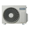 Acondicionadores de Aire Hitachi airHome RAC-DJ18WHAE Manual De Instalación