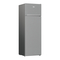 Beko RDSA280K40SN