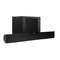 Klipsch R-10B - Manual de la barra de sonido con subwoofer inalámbrico