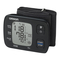Omron RS6 - Manual del monitor de presión arterial de muñeca