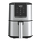 Manual de la Bella 4.0 QT Slim