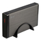 Dispositivos de Almacenamiento i-tec MYSAFE35U401 Manual De Instrucciones