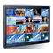 Monitores Barco Solaris LC40 Manual Del Usuario