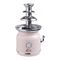 Electrodomésticos de Cocina Bestron ACF700P Manual Del Usuario