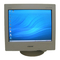 Monitores Sony CPD-E215E Manual De Instrucciones