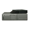 Reproductores de CD Kenwood KDC-C461 Manual De Instrucciones