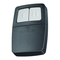 Abridores de Puertas de Garage Clicker KLIK1U Manual Del Usaurio