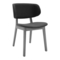 Sillas de Ruedas Calligaris CLAIRE CS/1443 Instrucciones De Uso
