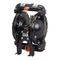 Ingersoll Rand ARO 650717-C
