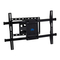 Montajes de TV Mounting Dream MD2298 Instrucciones De Instalación