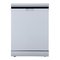 Lavaplatos Brandt DWF137DW Manual De Instrucciones