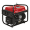 Generadores YATO YT-85482 Manual Original