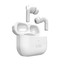 Auriculares SBS Air Kab Max Manual Del Usuario