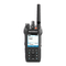 Motorola Solutions APX N50