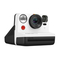 Manual de Polaroid Now