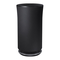 Manual del subwoofer inalámbrico Samsung Radiant 360 R5/R3/R1