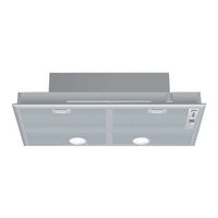 Bosch DHL 755 B Manual De Operación