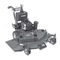 Cortacéspedes Ferris UltraBelt GD Serie Manual Del Operador