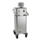 Equipo Medico COOK Medical Rhapsody H-30 Manual Del Usuario